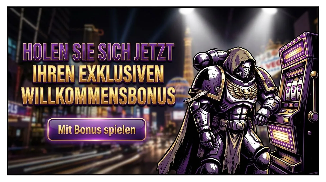 Quickwin Casino